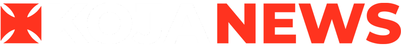 Koja News
